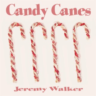 Candy Canes