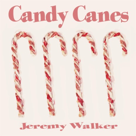 Candy Canes | Boomplay Music