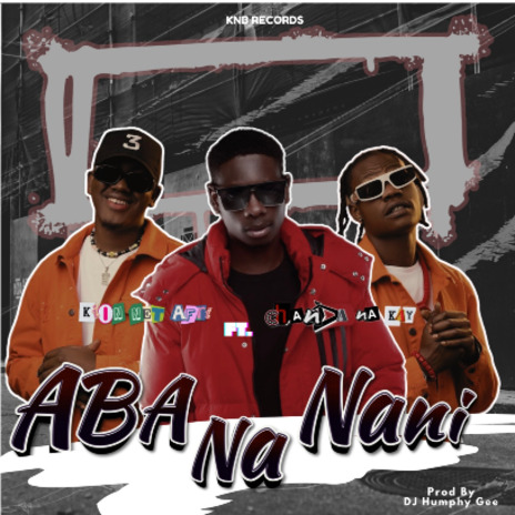 Aba Na Nani | Boomplay Music