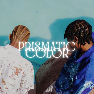 Prismatic Color