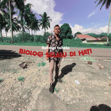 Biologi Selalu Di Hati | Boomplay Music