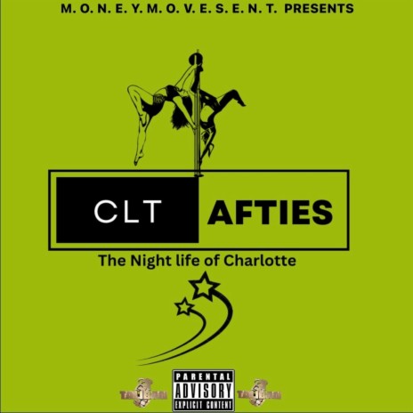 CltAfties | Boomplay Music