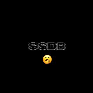 SSDB