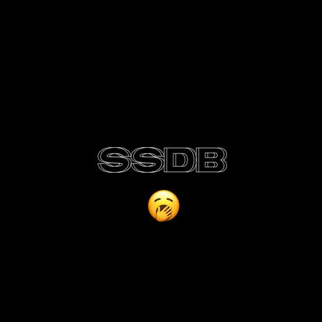 SSDB | Boomplay Music