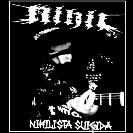 Nihilista Suicida | Boomplay Music