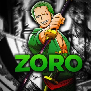 Zoro