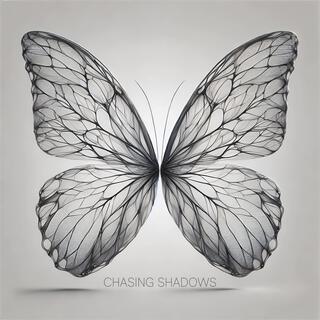 Chasing Shadows