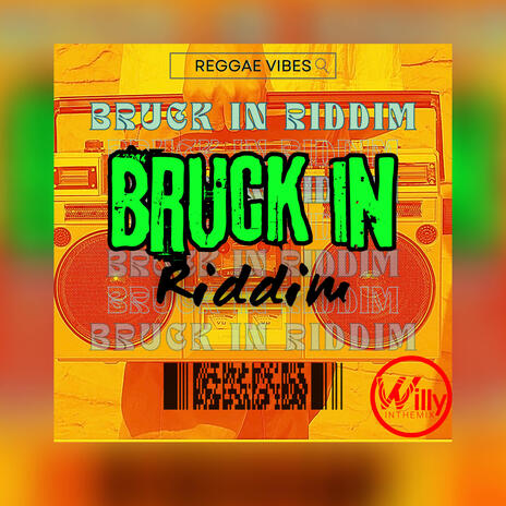 Bruckout Style (Dub Version) | Boomplay Music