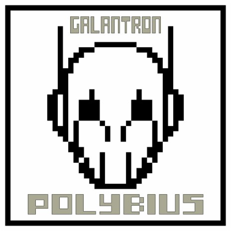 Polybius | Boomplay Music