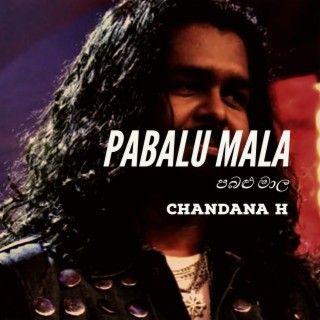 PABALU MALA