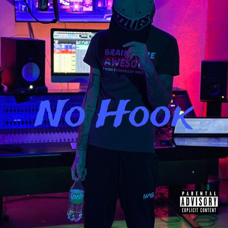 No Hook