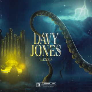 Davy Jones lyrics | Boomplay Music