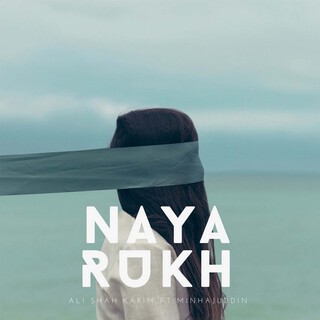 Naya Rukh