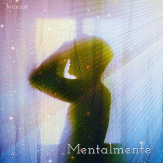 Mentalmente