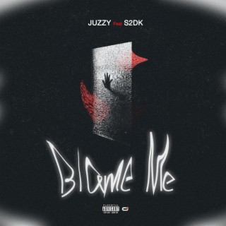 Blame Me ft. S2DK lyrics | Boomplay Music