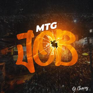 MTG - DO JOB