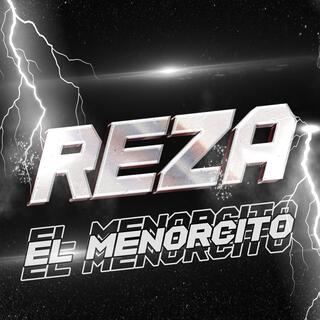 El menorcito ft. Faby Dj & Cafe Dj Sa lyrics | Boomplay Music