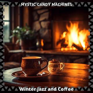 Winter Jazz and Coffee