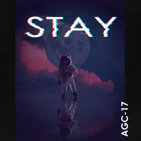 Stay | Boomplay Music