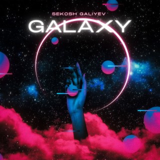 Galaxy