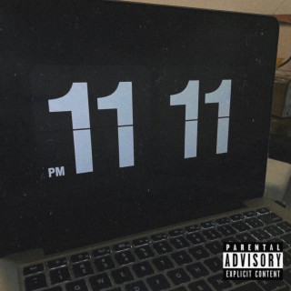 11/11