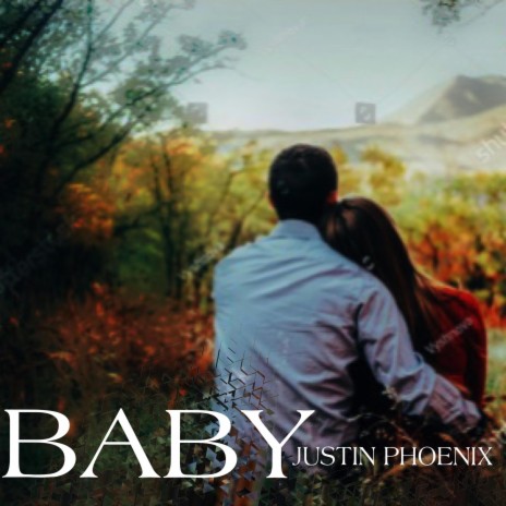 Baby | Boomplay Music