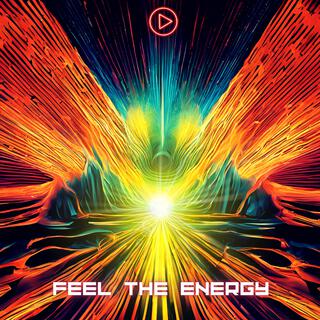 Feel the Energy