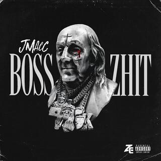 BOSS ZHIT