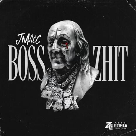 BOSS ZHIT | Boomplay Music