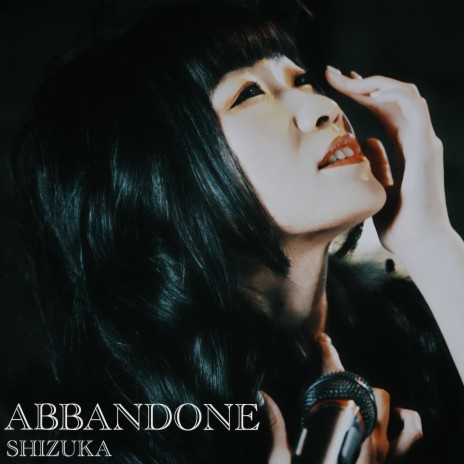 ABBANDONE (off vocal ver.) | Boomplay Music