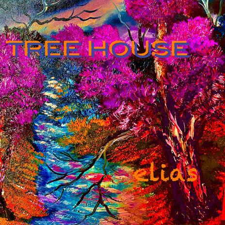 Tree House | Boomplay Music