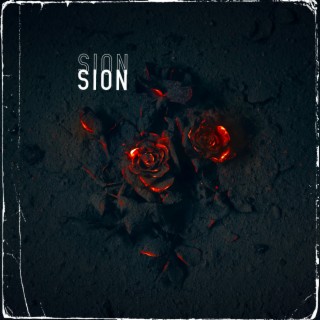 SION