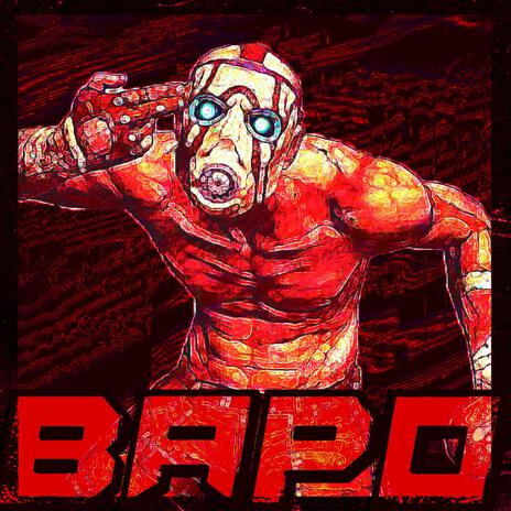 BAPO! | Boomplay Music