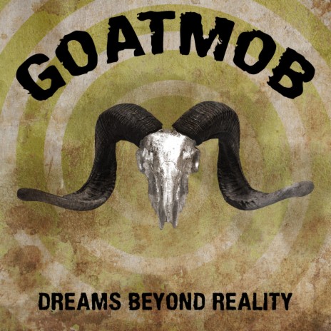 Dreams Beyond Reality ft. Phil Gektor | Boomplay Music