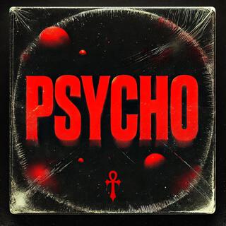 PSYCHO