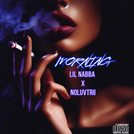 morning ft. noluvtrii | Boomplay Music