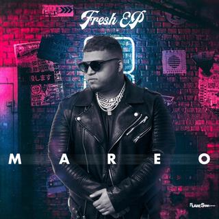 Mareo lyrics | Boomplay Music