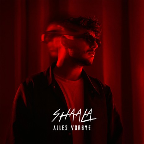 ALLES VORBYE | Boomplay Music