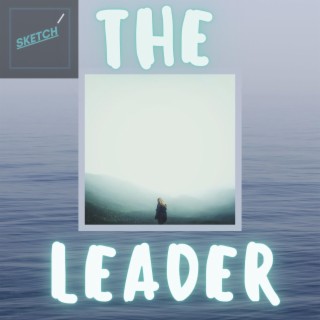 The Leader