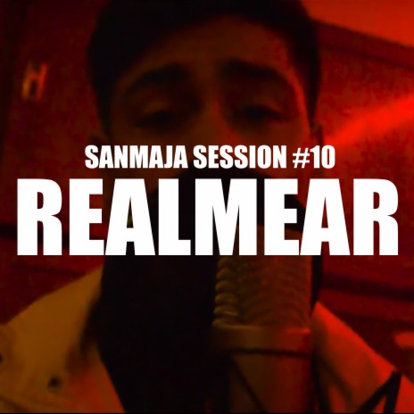 Realmear, Session, N.° 10 | Boomplay Music