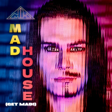 Mad House (Get Mad!) ft. Thiago Casarejos & Lio Junior | Boomplay Music