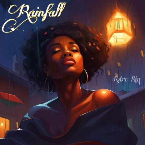 Rainfall | Boomplay Music