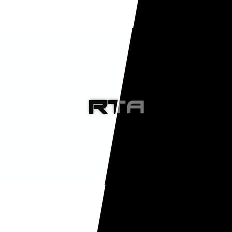 RTA (Radio) ft. ManiX | Boomplay Music