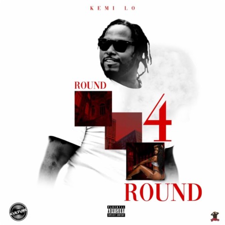 Round 4 Round | Boomplay Music