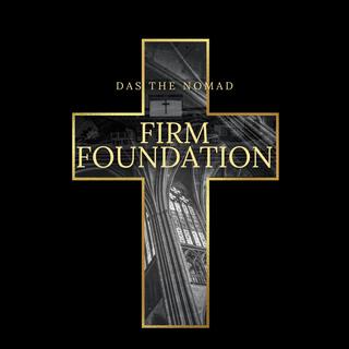 Firm Foundation