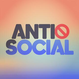 ANTIsocial