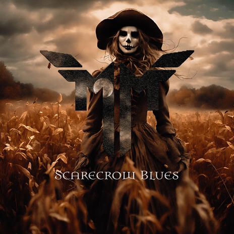 Scarecrow Blues