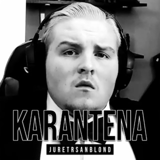 KARANTENA