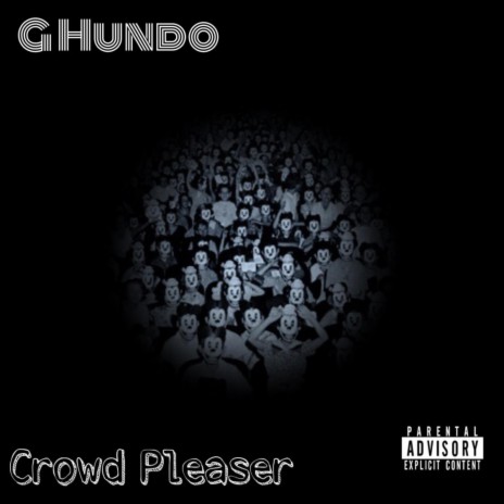 Crowd Pleaser | Boomplay Music