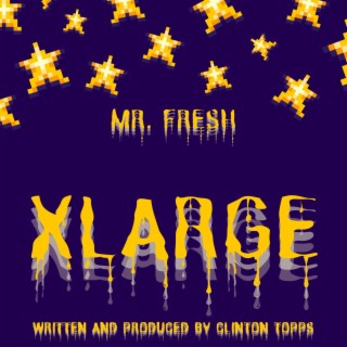 xlarge